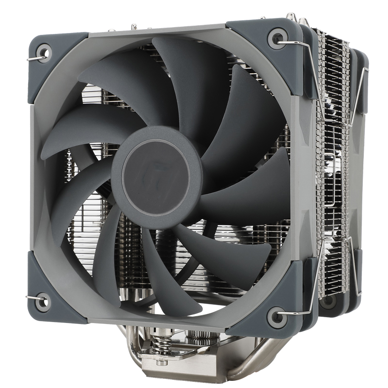 AS120 V2 PLUS (Esprit d'Assassin 120 PLUS