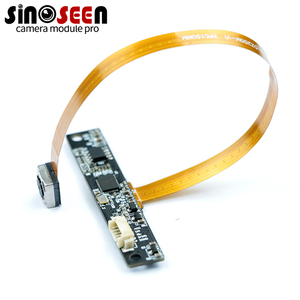 Módulo de cámara USB con enfoque automático de 5MP con sensor OV5640 - Product Image 2