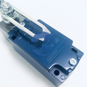 Original Neue Motors teuerung Ananda XCKJ10541H29C