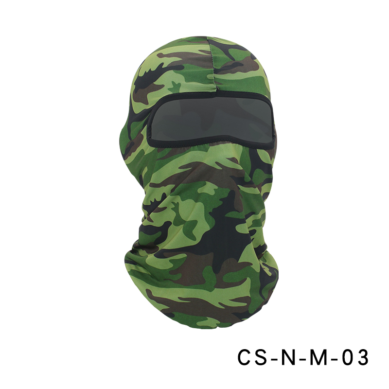 CS-03
