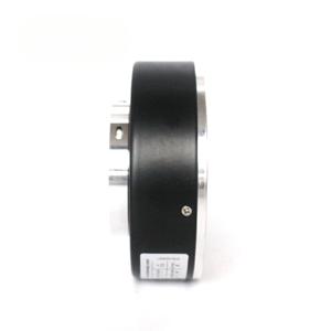 Запасные части лифта PKT1030A-1024-J30F лифта роторный кодировщик 600 PKT1030-1024-C10-30F - Product Image 5