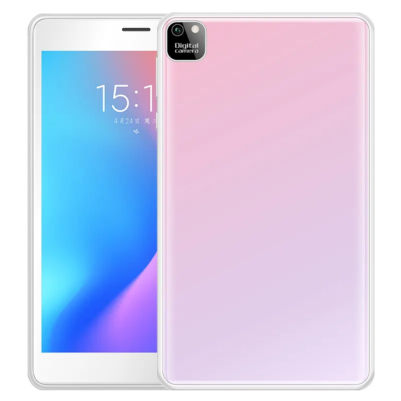 Distributori Mini5 VGKE Cheap Tablet Mini 5 (2019 lanciato) da 7.9 pollici (cellulare Wifi)