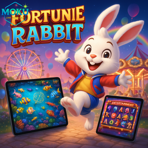 Juwafishgamesoftwarpatformdiforystorandorionstalskyplicationפילוגרסיסטם - Product Image 5