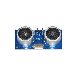 UNO R3 Electronic Learning Maker Starter Kit con scheda di sviluppo di programmazione grafica e modulo sensore a ultrasuoni - Product Image 1