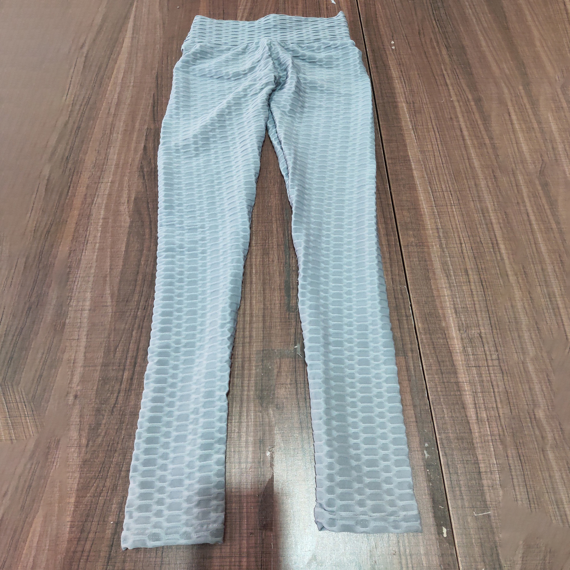 Light Gray