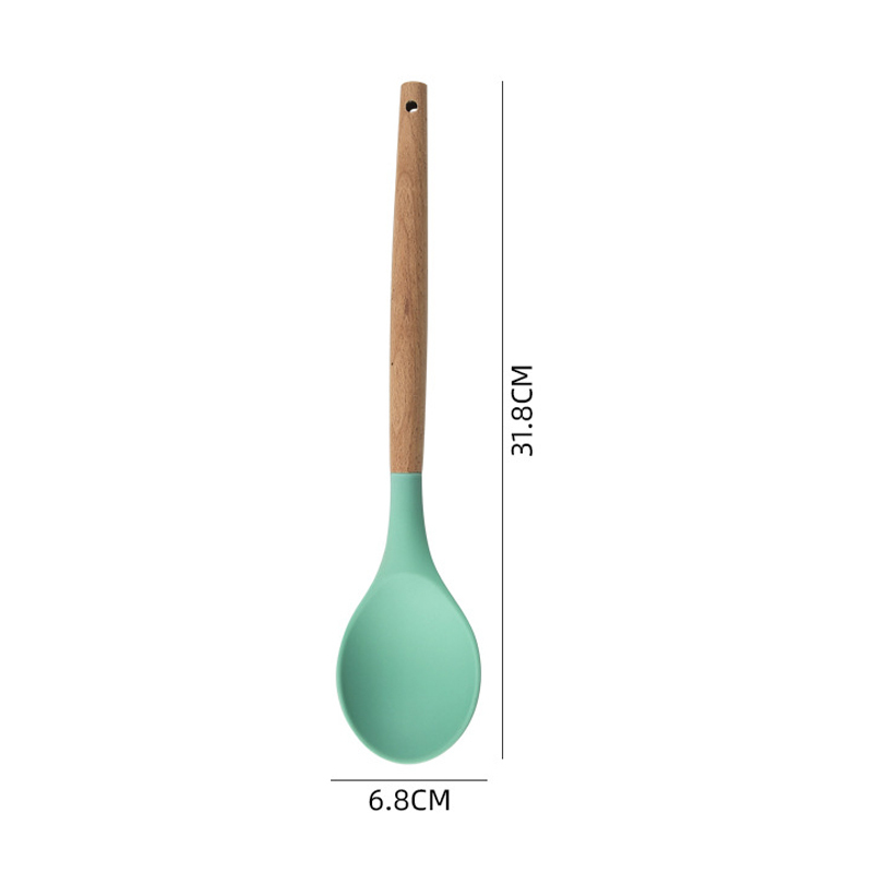 cucharada