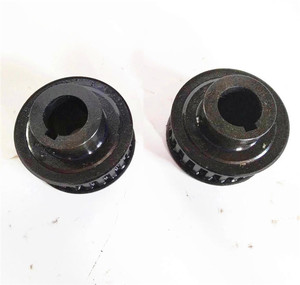 High Quality Htd 8m 5m T2.5 T5 T10 Xl l h Xh 2gt <strong>Timing</strong> Belt <strong>Pulleys</strong> Aluminum Plastic <strong>Industrial</strong> <strong>Timing</strong> <strong>Pulleys</strong>