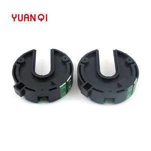 <span class=keywords><strong>Amway</strong></span> cửa máy mã hóa 5V 24V LG thang máy cửa máy mã hóa acvf phụ kiện thang máy - Product Image 5