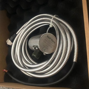 Độ chính xác cao thương hiệu ban đầu B & K Vibro VS-068 cảm biến tốc độ với giá tốt - Product Image 6