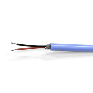 Dongguan <strong>sensors</strong> For <strong>temperature</strong> detection high <strong>temperature</strong> <strong>sensor</strong> 10k 20k 50k 100k thermistor <strong>sensors</strong> - Product Image 2