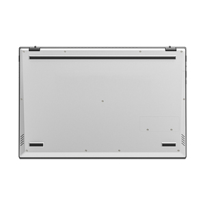 15.6 Inch Intel Clamshell Type Notebook Big <strong>Keyboard</strong> Button <strong>Keys</strong> Large Touch Pad Fingerprint Optional Full Metal Laptop - Product Image 6
