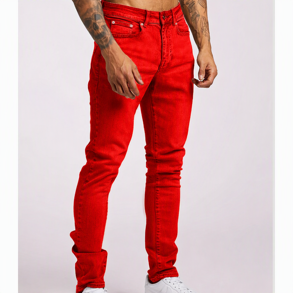 Rouge