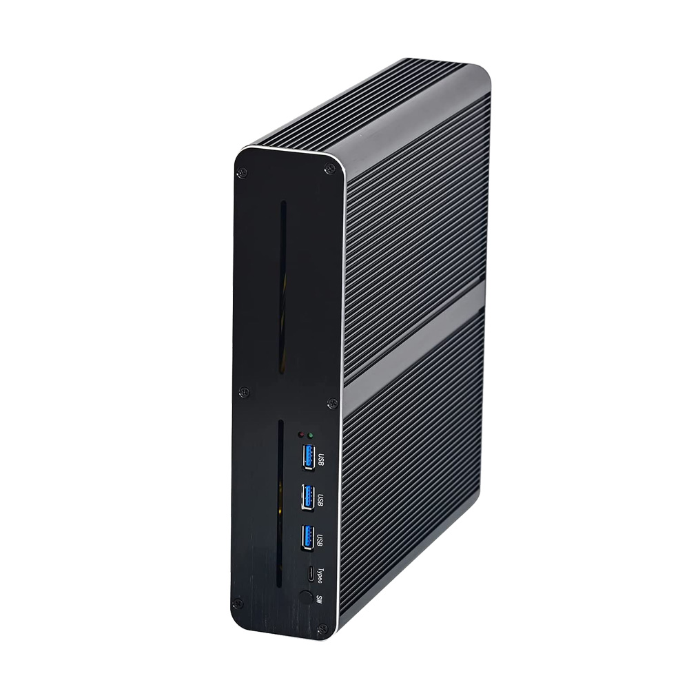 I9-11900H RTX4060 8G