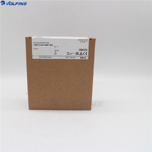 PLCインターフェースモジュールSIMATIC DP 24 VDC入力5 VDC出力1アンペアINTERFACE IM 153-1 6ES7153-1AA03-0XB0 - Product Image 5