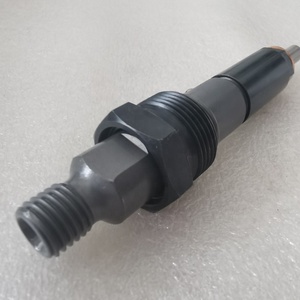 diesel Fuel <strong>Injector</strong> 3936624 Nozzle and Holder Assembly KDAL59P16 for 6BT - Product Image 4