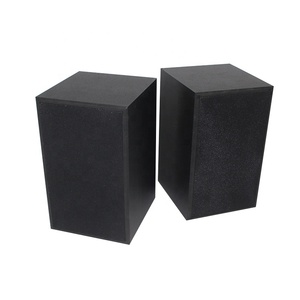 Sound <strong>System</strong> Line Array Studio Active <strong>Speaker</strong>