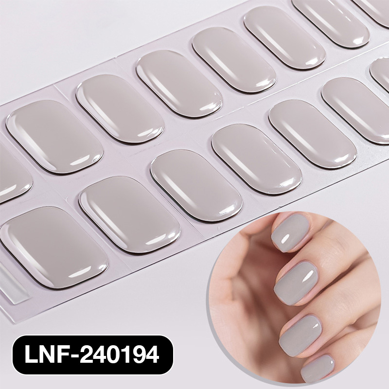 LNF-240194