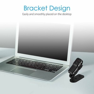 กล้องขนาดเล็ก DV กล้องขนาดเล็กส่งจากโรงงาน - Product Image 4