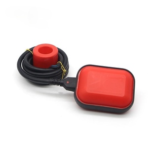 威航热卖浮动开关/浮动液位控制器/带CE的浮动液位开关 - Product Image 4