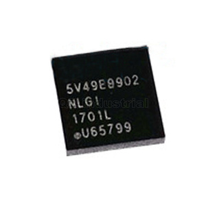 QZ EEPROM Programmier barer Takt generator IC QFN32 IDT5V49EE902 IDT5V49EE902NLGI - Product Image 2