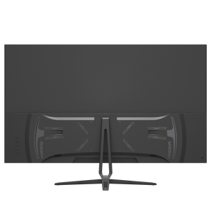 カーブモニターディスプレイ画面PCコンピューター2k 180hz 32インチカスタムLcd 32 Ips 2560 2 2 19超ワイド液晶モニター - Product Image 2