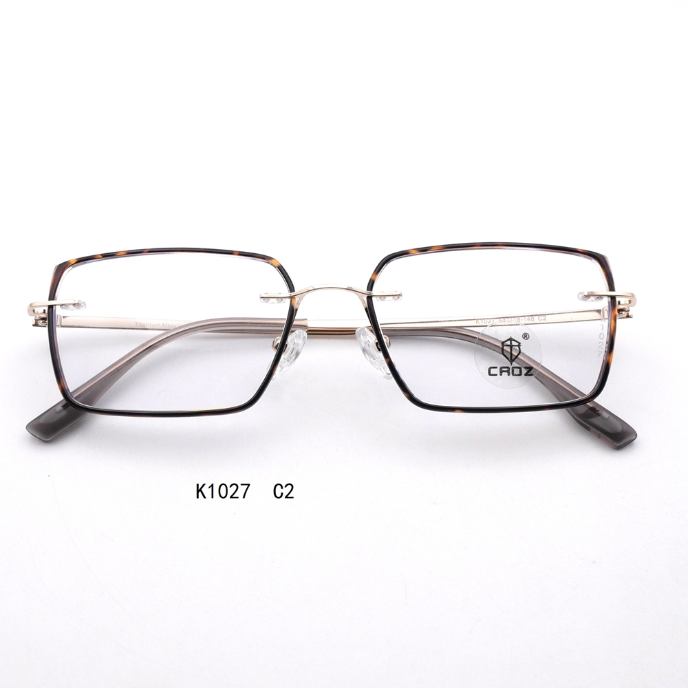 C2 tortoiseshell