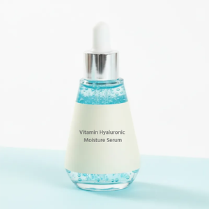 Vitamin viên nang huyết thanh vitamin C E làm trắng dưỡng ẩm đa Hàn Quốc mặt chăm sóc da chống oxy hóa hydrat hóa không gây dị ứng - Product Image 1