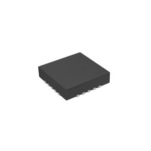 ชิปไอซี MCP23008-E/มล. ชิ้นส่วนอิเล็กทรอนิกส์วงจรรวมเซมิคอนดักเตอร์ MCP23008 QFN-20ใหม่ดั้งเดิม