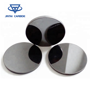 CNC Diamond <strong>PCD</strong> CBN Full Face Turning Tool, <strong>Cutter</strong> <strong>PCD</strong> Round Insert - Product Image 3