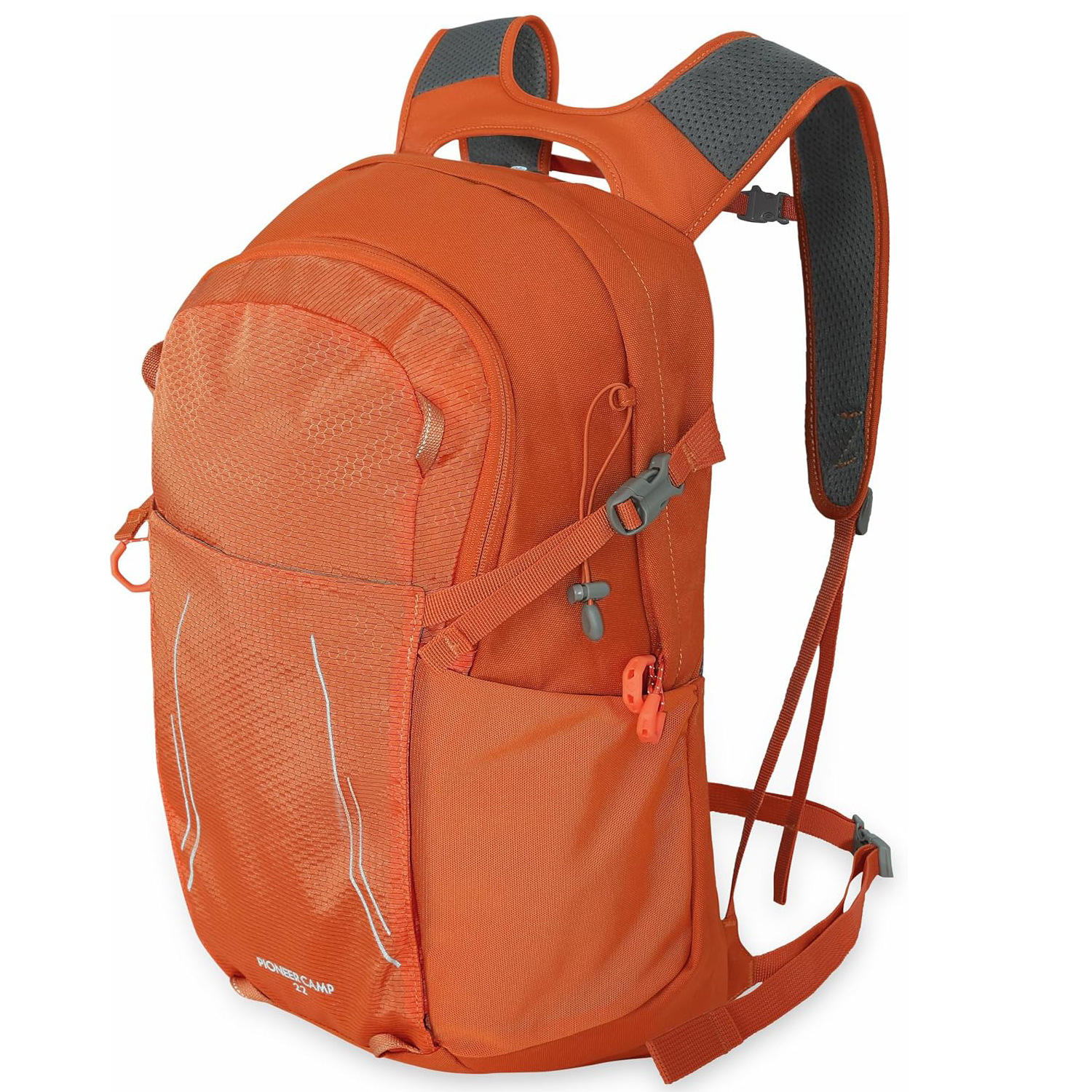 สีเหลือง-20-35l