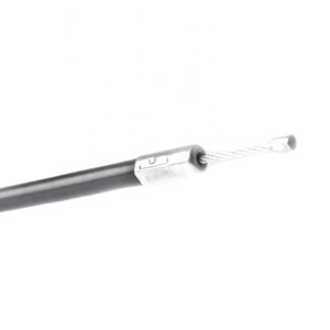 Gros cd70 moto câble d'accélérateur moto commande d'accélérateur câble fabricant