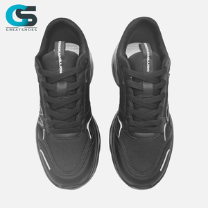 Greatshoes hợp thời trang Sneaker cho nam giới đi bộ Giày, giày thể thao giản dị Giày người đàn ông thể thao, thời trang sneakers khách hàng Runner Sneaker - Product Image 4