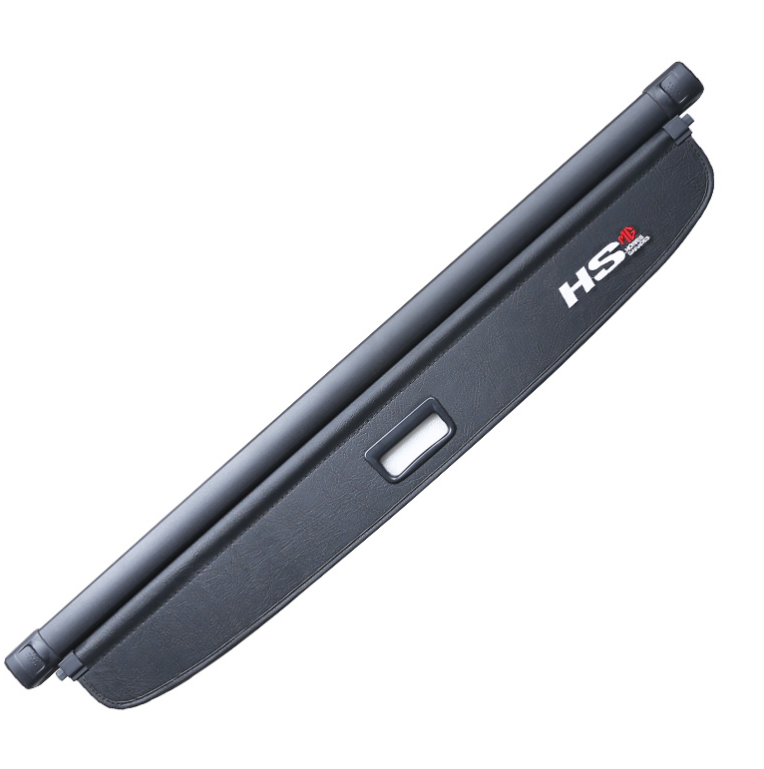 pour HS 18-25