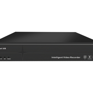 16 kanal 8mp 5mp Nvr H.265 HD 4K 16ch NVR ağ Video kaydedici ODM/EDM güvenlik kamera sistemi - Product Image 1