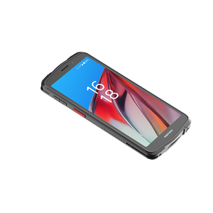 MEFERI ME61 <strong>Android</strong> 13 PDAs Industrial Mobile Data Collector BT5.1 WIFI Waterproof Rugged <strong>QR</strong> <strong>Code</strong> Barcode <strong>Scanner</strong> for Warehouse - Product Image 6