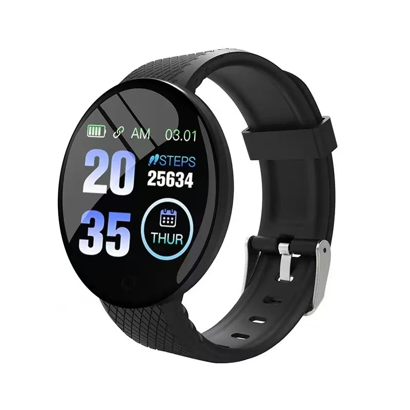 Negro