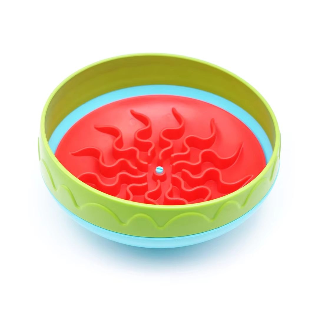 Green/Red
