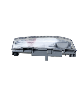 Auto Parts for M-ercedes-B-enz E-Class C-class W204 W212 Front Bumper Fog Light <strong>LED</strong> Day Running Light 2049068900 - Product Image 3