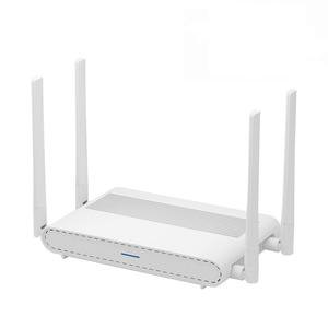 2021ใหม่ความเร็วสูง4กรัมเราเตอร์ไร้สาย11AX Wifi 6เราเตอร์ Dual-ความถี่บ้านเราเตอร์ไร้สายมือถือ - Product Image 3