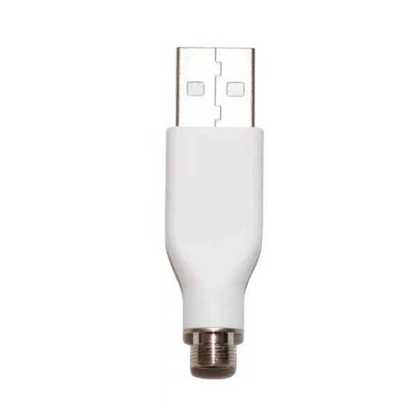 White (Standard)