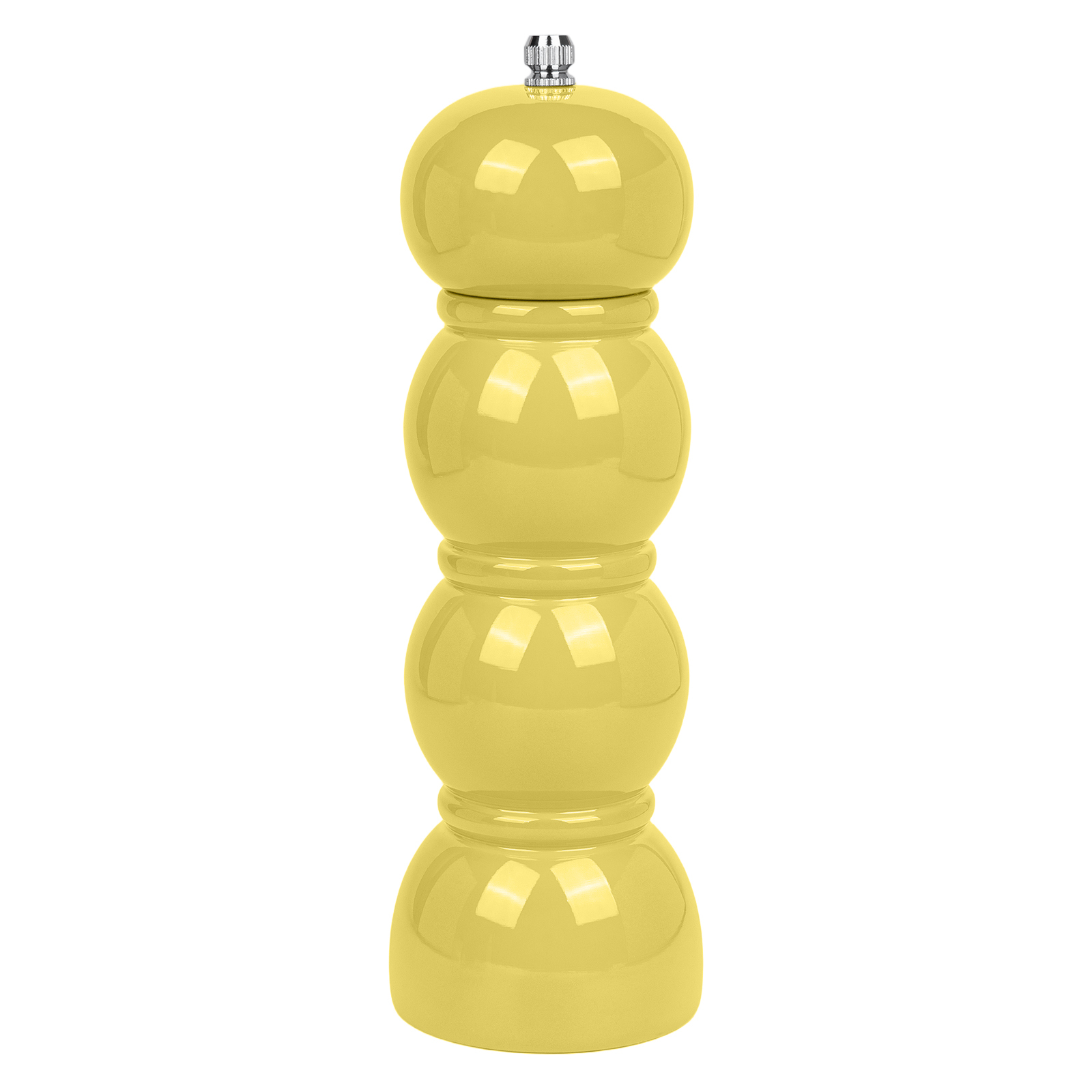 Giallo