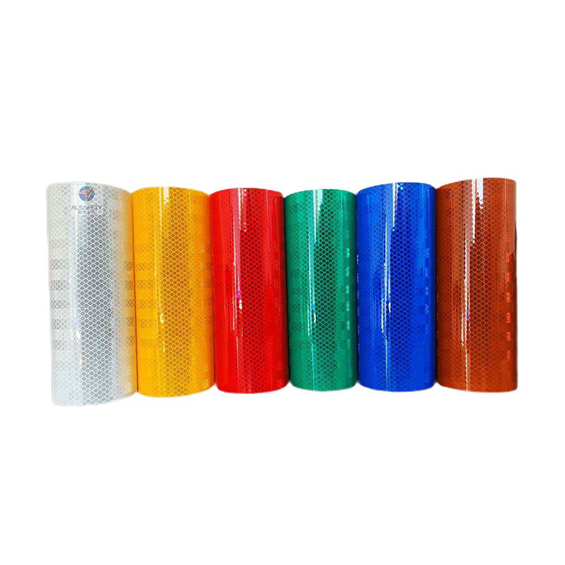 multicolore