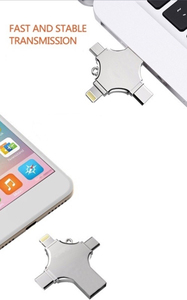 OEM Large Capacity 64GB USB <strong>Flash</strong> Disk, High-speed Transmission 128GB 32gb Customized USB <strong>Flash</strong> Disk, 256g <strong>Memory</strong> for Office Use