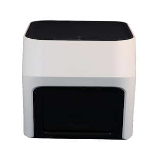 BIOSTELLAR Chain Reaction Machine RT-qPCR Instrument Birds DNA <strong>Testing</strong> Machine Yuki - Product Image 3