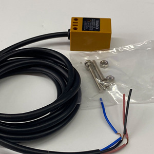 <strong>Inductive</strong> <strong>Proximity</strong> <strong>Sensors</strong> Square <strong>Proximity</strong> Switch TL-Q5MC1-Z TL-Q5MB1-Z - Product Image 2