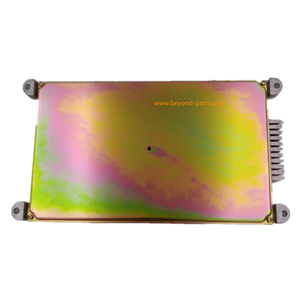 SK100-3 SK120-2 SK120-3 Запчасти для экскаватора контроллер платы управления компьютером LP22E00006F3 - Product Image 5
