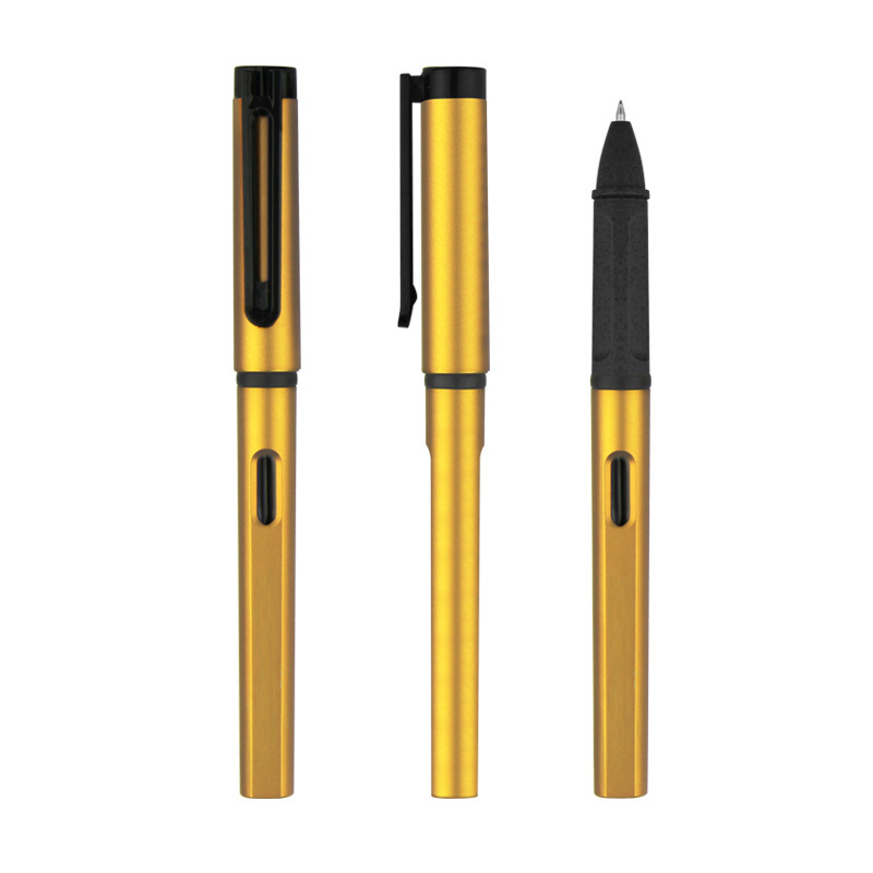 Amarillo