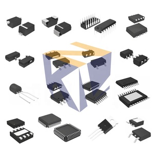 BME680 Environmental <strong>Sensor</strong> <strong>Temperature</strong> Humidity and Air Pressure <strong>Sensor</strong> - Product Image 2