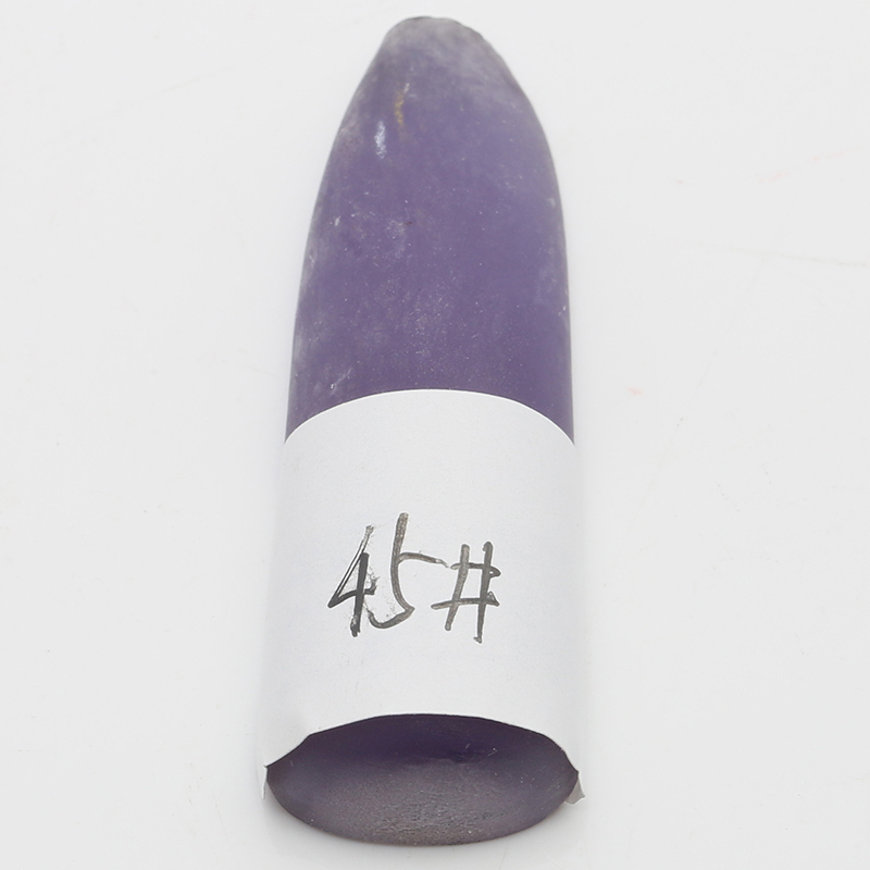 45# Alexandrite