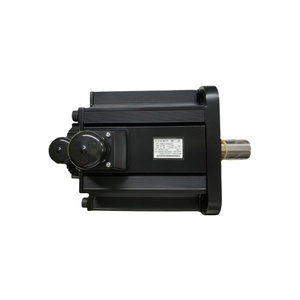 PLC <strong>Controller</strong> SGMGH-05ACA6C <strong>Servo</strong> <strong>Motor</strong> New Original Stock in Stock